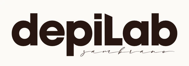 Depilab Zambrano